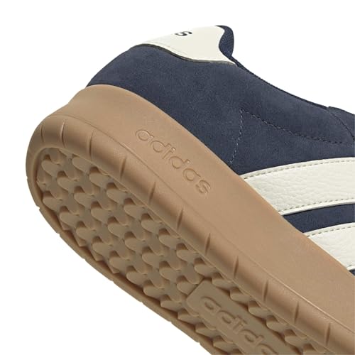 Image of adidas Men's Barreda Fashion Sneakers