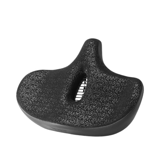 L]ԃTh lԍHwɊÂ KȎ]ԏՌz MTB E-Bike NbVANZT[(174 New Hollow Black)