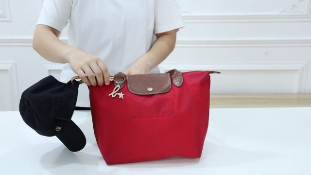 2 Clip Portacappello Da Viaggio In Silicone - Fissa Cappelli A Borsa, Zaino E Bagaglio - Accessorio Da Viaggio Per Donna