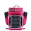 Pink Goddess Meal Prep Management
