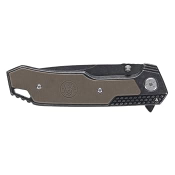 Amazon | Smith&Wesson(スミス&ウェッソン) SW609 S&W