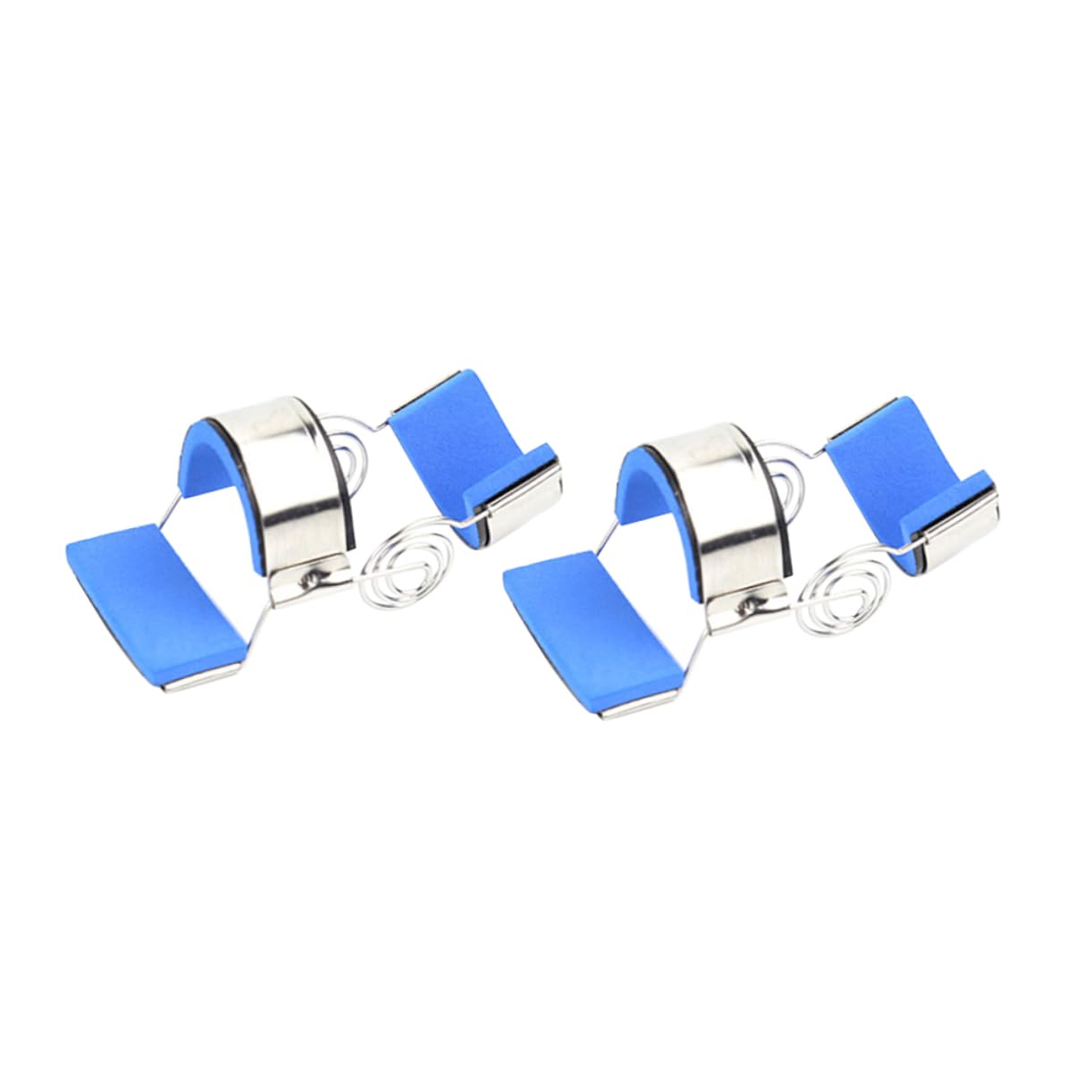 HAPINARY Thumb Supporter Thumb Brace Thumb Brace Extension Thumb Support Brace Cast Mallet Hand