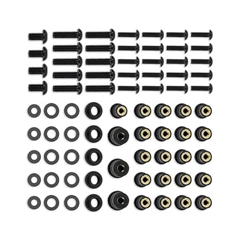 tgKXh{g p ZX9R ZX-9R 2002 2003 {fB[NlW I[goCtFAO{gANZT[