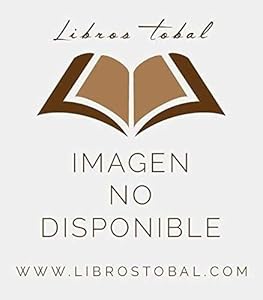 PRAGA CIUDAD HISTORICA