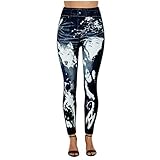 【Stichwort】kn?pfe,deadpool jogginghose,hip hop jogginghose,bunte jogginghose damen,babystaff jogginghose,bermuda jogginghose herren,jogginghose bunt damen,rosa jogginghose,trachten jogginghose,diesel jogginghose damen,schwarze jogginghose jungen,air kurze jogginghose,e jogginghose,jogginghose frau,italy jogginghose herren,jogginghose eng,breite jogginghose herren,schneider jogginghose,vintage jogginghose,casual jogginghose herren,kunstleder