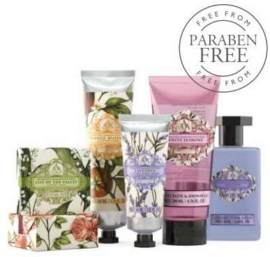 Peony Plum Bar Soap By Sommerset, 200G, 7.05 Fl Oz, 92598 #TOP3