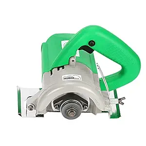 WONDERCUT WCCM4SB Handheld Cutter (1300 W) COPPER Handheld Tile Cutter