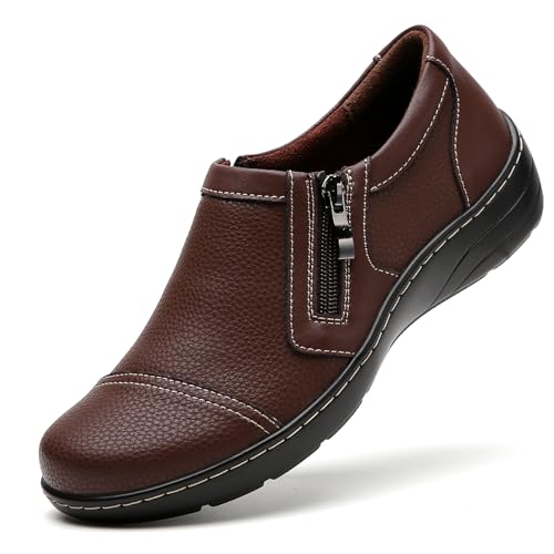 QAE p[t@[ RtH[gfB[X[t@[&Xb| `O y rWlX JWA hbV[ EH[LO [Ntbg Xb| V[Y fB[X, uE, 24.0 cm