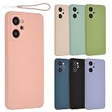 OPPO Reno7 A Reno9 A ケース シリコンケース Reno7A Reno9A ソフトケース カバー スマホケース 薄型 保護 耐衝撃 オッポ リノ7A リノ9A OPG04 A201OP A301OP au 楽天モバイル Y!mobile UQ mobile ピンク A894OR7API