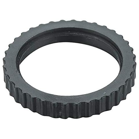 Speedaire 4ZK13-1 Panel Mount Nut Cover