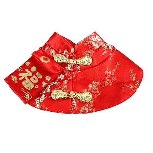 ybǧ̏tՂߑ}g TangSuit qjhXAbvRXvx̃RXvybgp