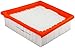 FRAM CA10997 Extra Guard Flexible Air Filter