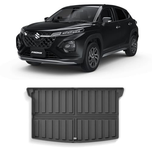 VKINGER XYL tNX p[c QbW}bg X|[c}bg J[S}bg ׎}bg h h h |  JX^ p[c FRONX