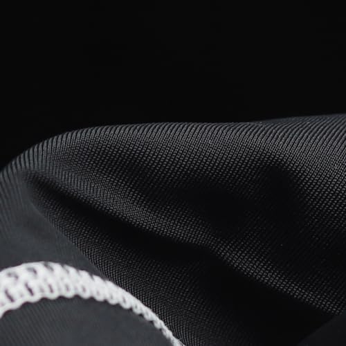 palglg Men's Compression Sport Shorts Cool Dry Tights Workout4