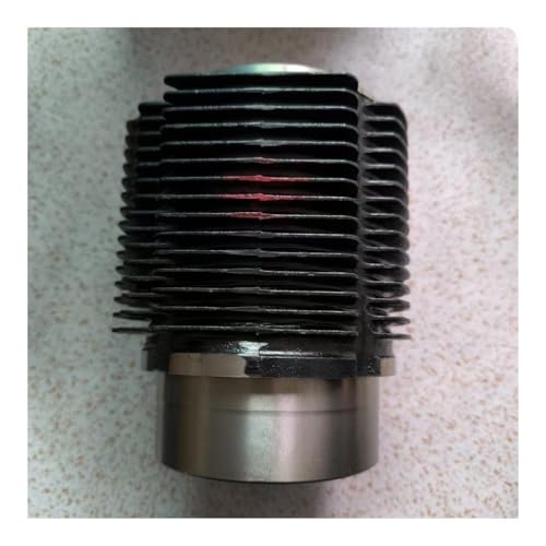 Baril de cylindre pour 11LD625 permettant de restaurer la compression