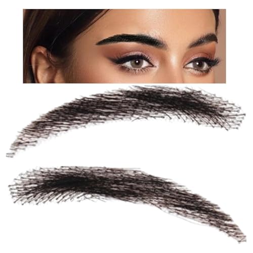 �����p���܂��A�l�H����, ���܂�1 �y�A�̖{���̔���, �ė��p�\�Ȕ��уG�N�X�e���V�����A�z���f�[���C�N�p�̖{���̔��̔���