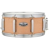 pearl snare stand s 1000 CL Brücke Lug & Smooth sr700 Sieb