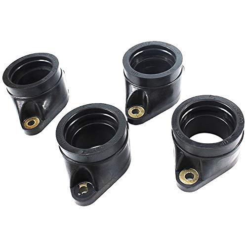 おかや XON | 株式会社フカヤ