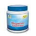 Produktbild Natural Point Magnesium Supremo löslich - 300g Pulver
