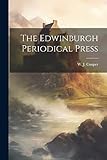  The Edwinburgh Periodical Press