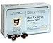 Price comparison product image Bio-Quinone Active Q10 Gold 100mg (150 Capsules)