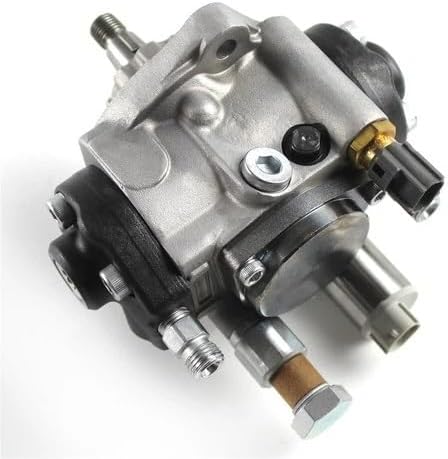 294000-0059 Diesel Exhaust Fluid Pump Urea Pump, Suitable for SCR exhaust aftertreatment system of diesel vehicles