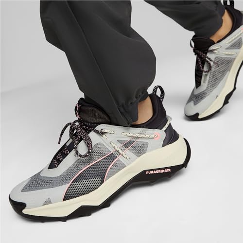Image of Puma Womens Explore Nitro WNS Running Shoe