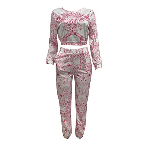 Workout Sets For Women Xs,Jean Shorts Womens High Waisted Ripped Holiday Outfits For Women 2022 Tops #TOP1