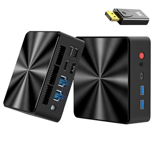 N95 ミニpc」の人気商品一覧 | 安い商品を通販サイトから探す