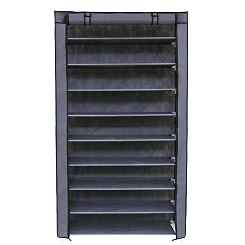 Armoire Tissu Cm Armoire Tissu Cm