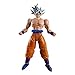 Produktbild Bandai Figure-Rise Standard Son Goku (Selfish Selfishness) Dragon Ball Super