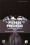 Piedras Preciosas (Planeta Tierra)