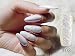 ROSALIND Esmaltes de Uñas, Esmaltes en Gel Uñas UV LED, 6pcs Kit...