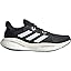 Core Black Ftwr White Grey Two
