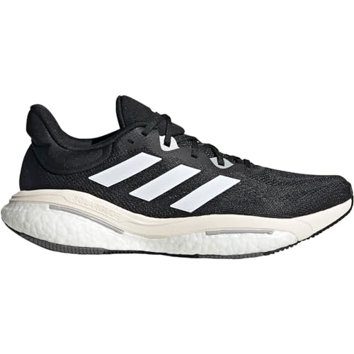 adidas Solarglide 6M, Zapatillas...