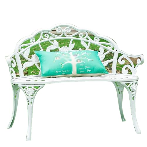 Arcones de Madera Antiguos Marca ZKBDBWTR