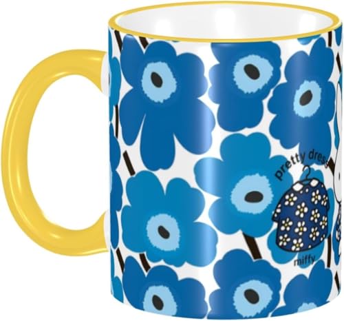  }OJbv 330ml 킢 ~btB[ }O R[q[Jbv  Z~bN mug Jbv e ϔM ϗ dqWΉ Rbv lC a ̓ ̓ Fl v[g MGZ3189 