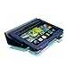 Fintie Folio Case for Kindle Fire HD 7