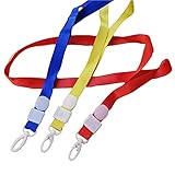 US85 Mercedes-Benz Car 3D AMG Special Edition Interior Decal Sticker Badge Decoration Logo Gift B&W