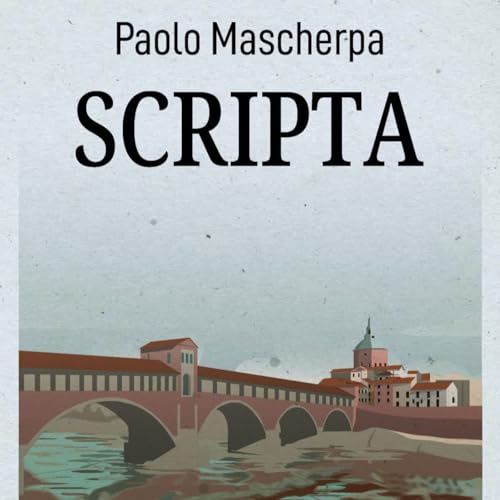 056_SCRIPTA_Cap 53 di 53_Silenzio