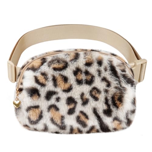 t@W[xgobO EGXgt@j[pbN ̎qp L[g u[n[g EGXgpbN NX{fBobO fB[X gfBȃeB[K[ LbY  o ޏ̃vbs[ K[[Ȃ t@W[ tVV EGXgpbNobO, N