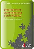 UVK Verlag