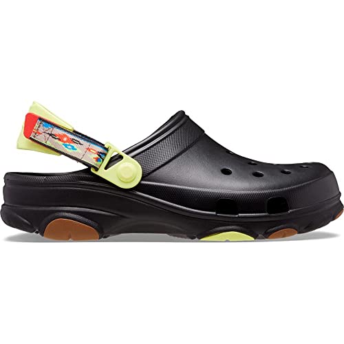 Image of Crocs Kids' Classic Clogs