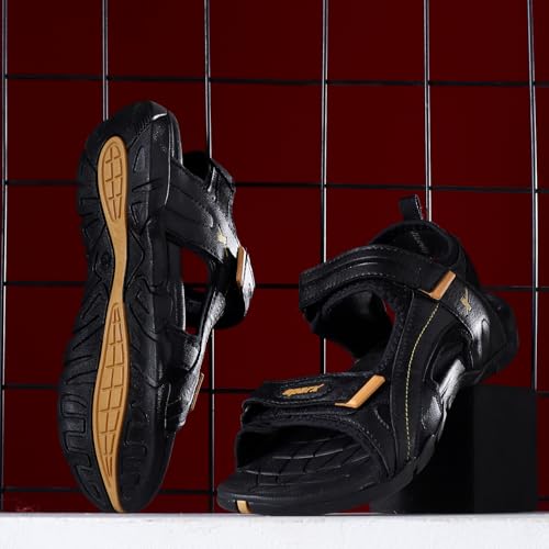 Image of SPARX mens Ss-653 Sandal
