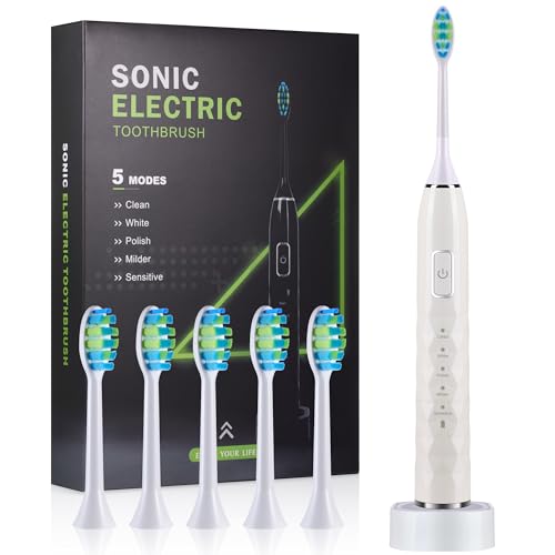 ZUAMEGU duV [uVwbh6{Zbg] 炩 gUuV 2 X}[g^C}[ 30b\ IPX7h 5̃N[jO[h qȎɓKĂ܂