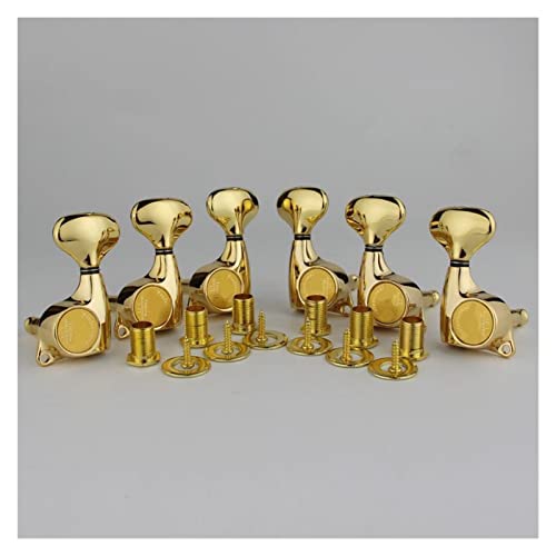 M^[`[jOyO 3R3LM^[}Vwbh1:21V[ꂽ`[jOL[yO`[i[ZbgdCM^[S[ȟ