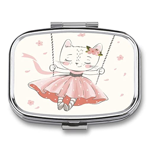 Librarians: The Next Chapter-Season One - Special Edition All-Region/1080p