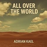 Adrian Kael