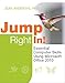 Produktbild Jump Right In!: Essential Computer Skills Using Microsoft Office 2010