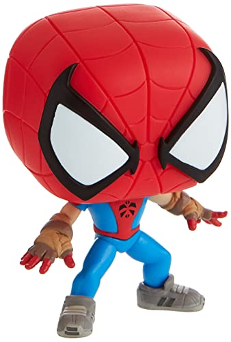 https://m.media-amazon.com/images/I/41Wz02bWPBL._SL500_.jpg